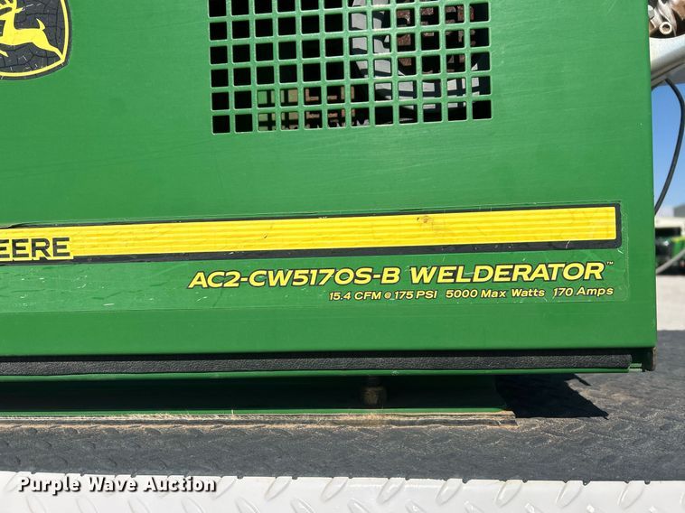 image for item EX9260 2016 Ford F350 Super Duty utility / service truck