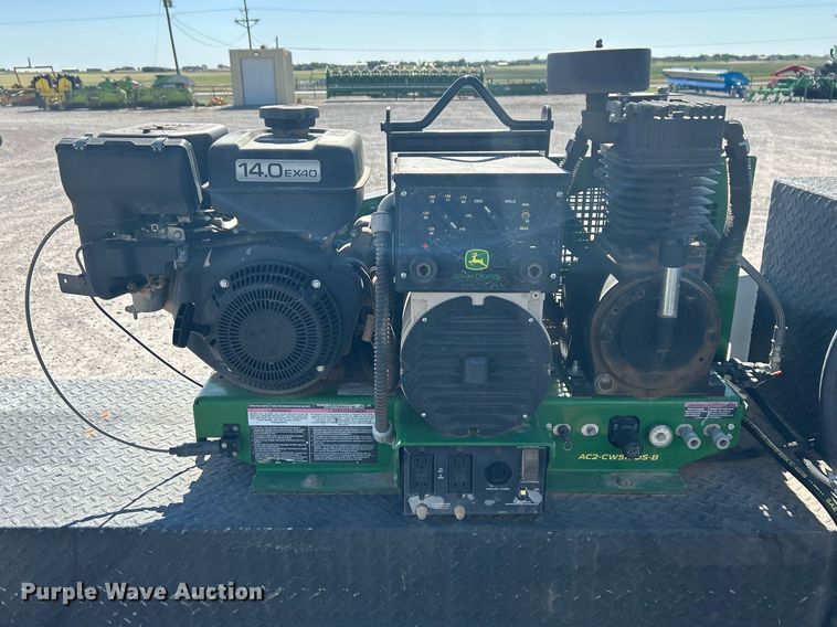 image for item EX9260 2016 Ford F350 Super Duty utility / service truck