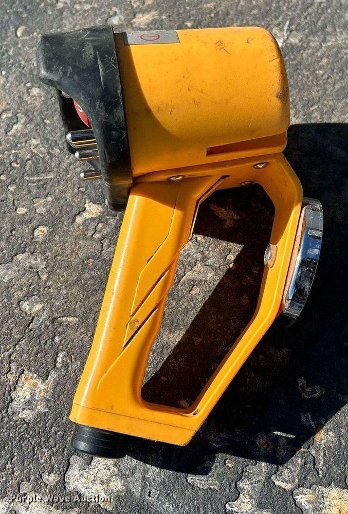 image for item EX9260 2016 Ford F350 Super Duty utility / service truck