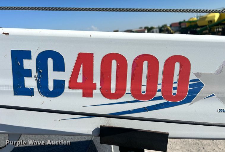 image for item EX9260 2016 Ford F350 Super Duty utility / service truck