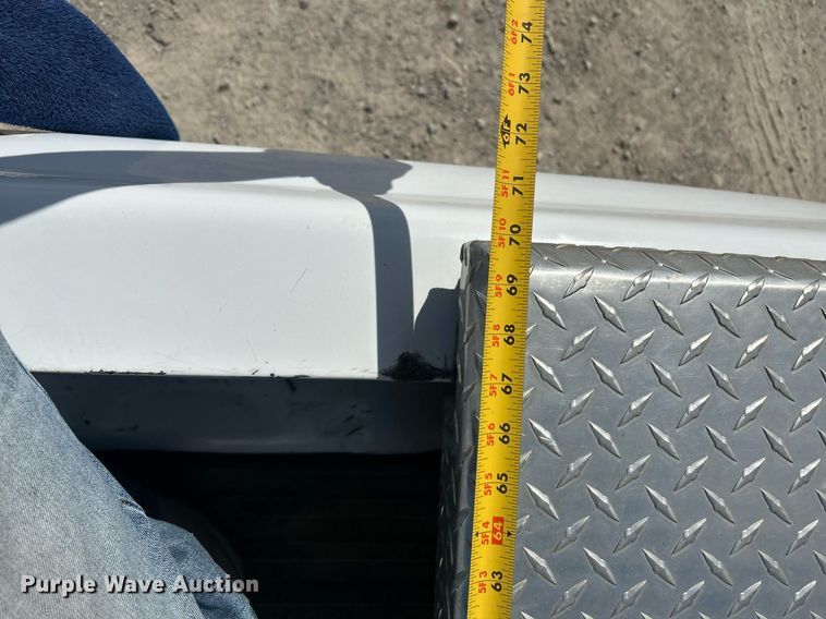 image for item EX9262 2010 Chevrolet Silverado 1500 Crew Cab pickup truck