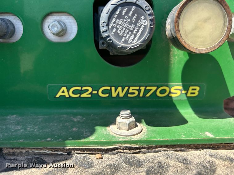 image for item EX9267 2018 Chevrolet Silverado 3500HD utility / service truck