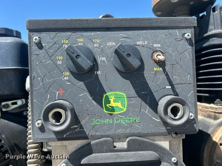 image for item EX9267 2018 Chevrolet Silverado 3500HD utility / service truck