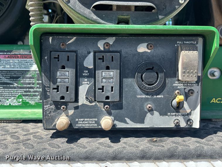 image for item EX9267 2018 Chevrolet Silverado 3500HD utility / service truck