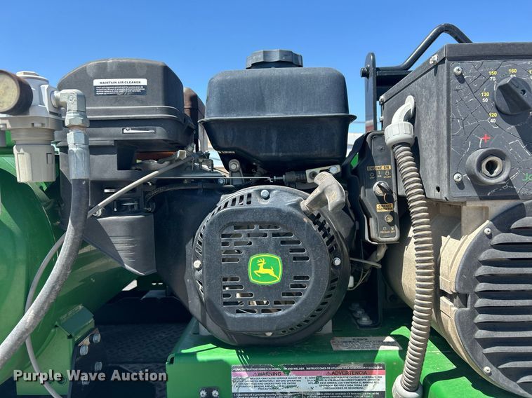 image for item EX9267 2018 Chevrolet Silverado 3500HD utility / service truck