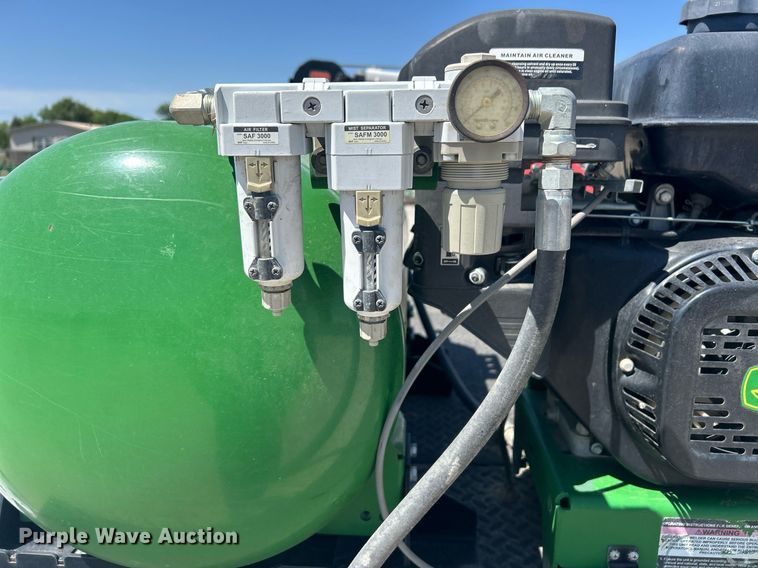 image for item EX9267 2018 Chevrolet Silverado 3500HD utility / service truck