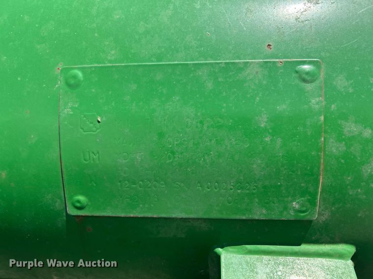 image for item EX9267 2018 Chevrolet Silverado 3500HD utility / service truck