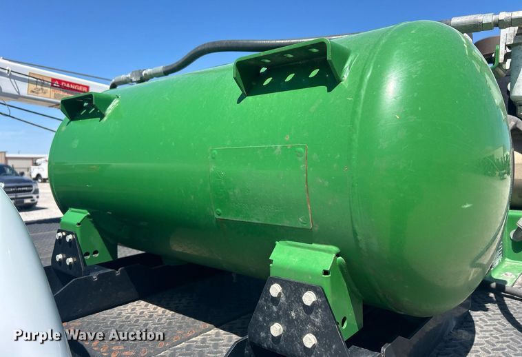 image for item EX9267 2018 Chevrolet Silverado 3500HD utility / service truck