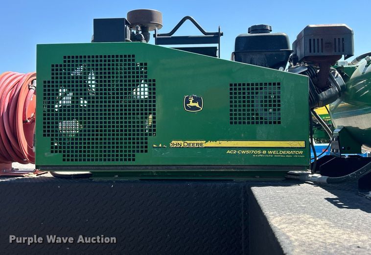 image for item EX9267 2018 Chevrolet Silverado 3500HD utility / service truck