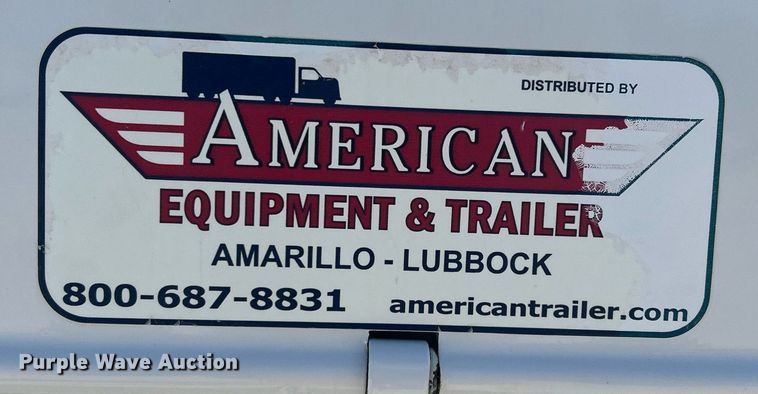 image for item EX9267 2018 Chevrolet Silverado 3500HD utility / service truck