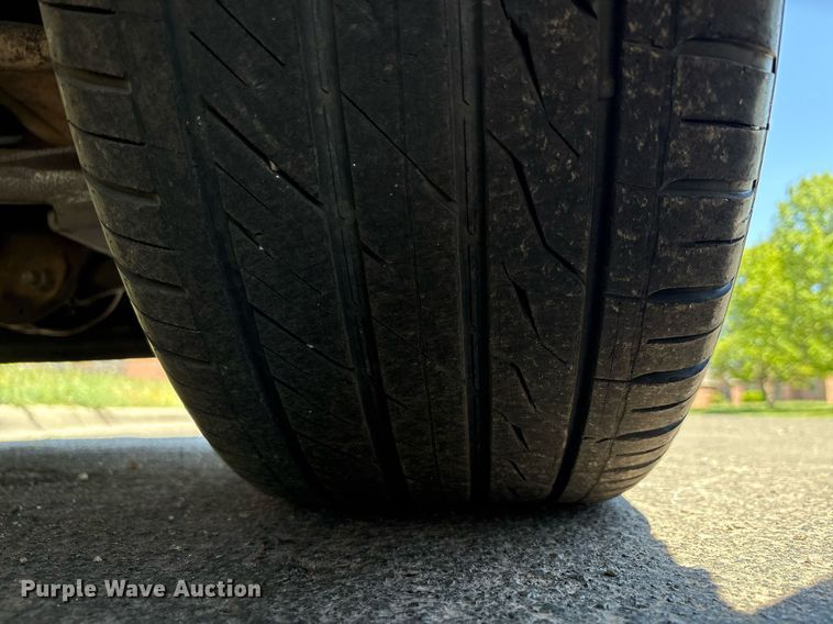 image for item EX9270 2010 Chevrolet Silverado 1500 pickup truck