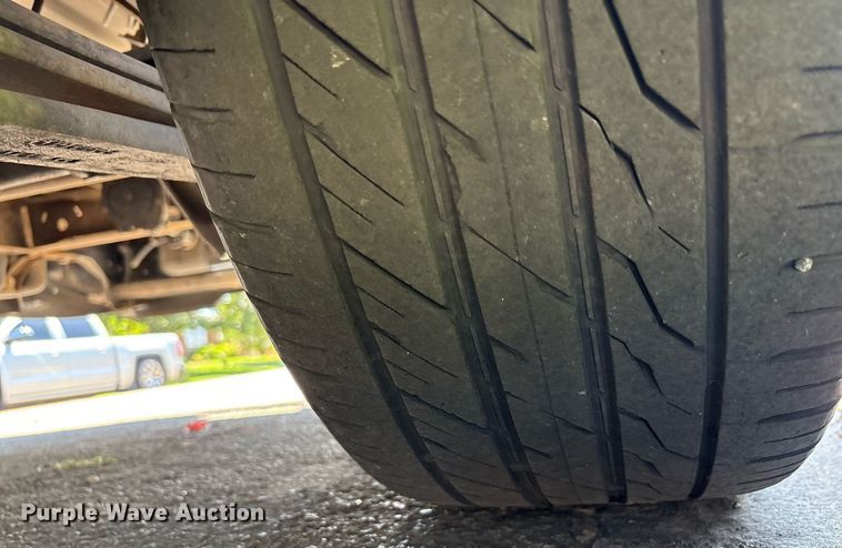 image for item EX9270 2010 Chevrolet Silverado 1500 pickup truck