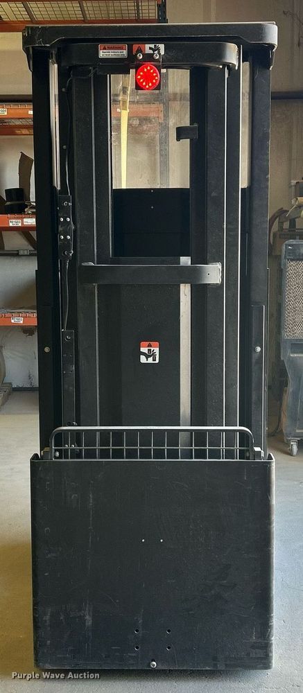 image for item EX9793 2020 Big Joe J1 order picker