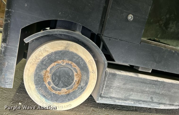 image for item EX9793 2020 Big Joe J1 order picker