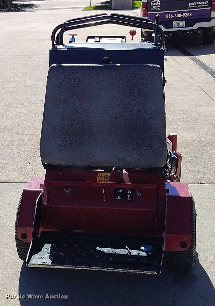 image for item IP9588 Exmark ARX440CKC24000 aerator