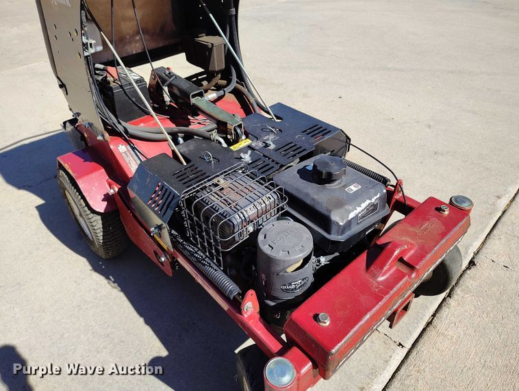 image for item IP9588 Exmark ARX440CKC24000 aerator