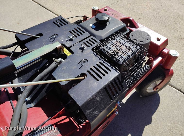 image for item IP9588 Exmark ARX440CKC24000 aerator