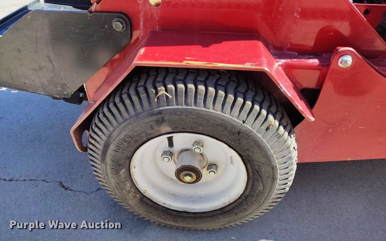 image for item IP9588 Exmark ARX440CKC24000 aerator