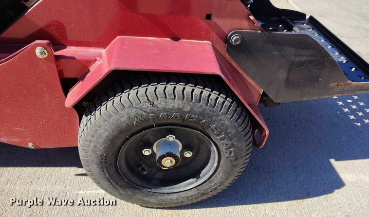 image for item IP9589 eXmark ARX440CKC24000 aerator