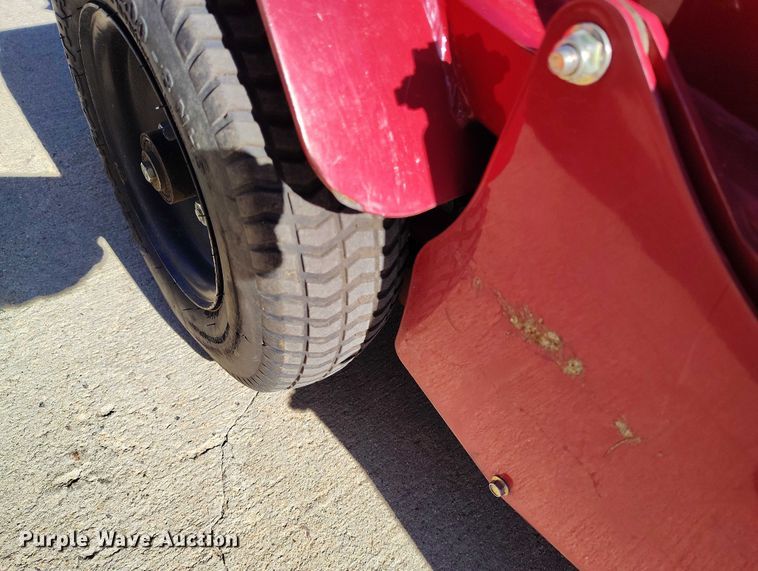 image for item IP9589 eXmark ARX440CKC24000 aerator