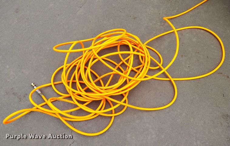 image for item IP9590 Jenny J11HGA-30T air compressor