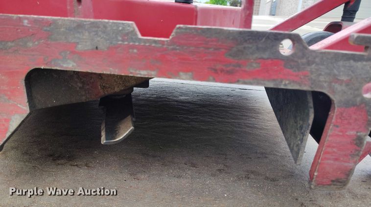 image for item IP9592 Toro 39934 push mower