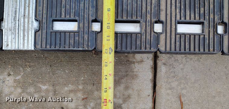 image for item IP9597 Ramps