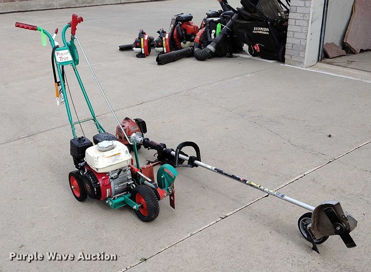 image for item IP9605 (2) edgers