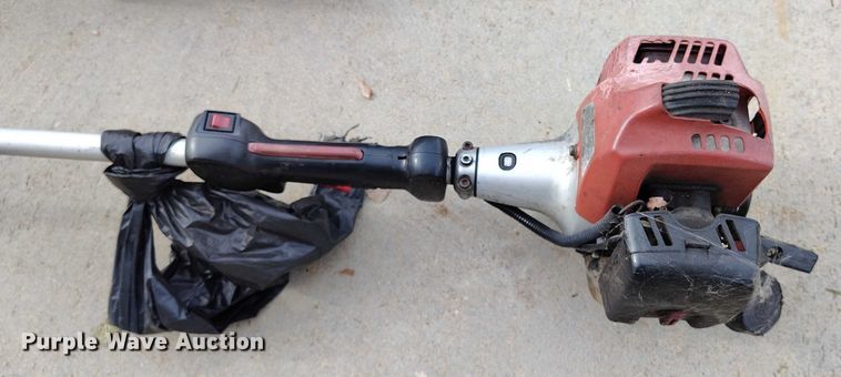 image for item IP9605 (2) edgers