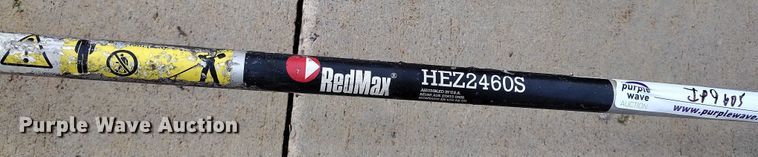 image for item IP9605 (2) edgers