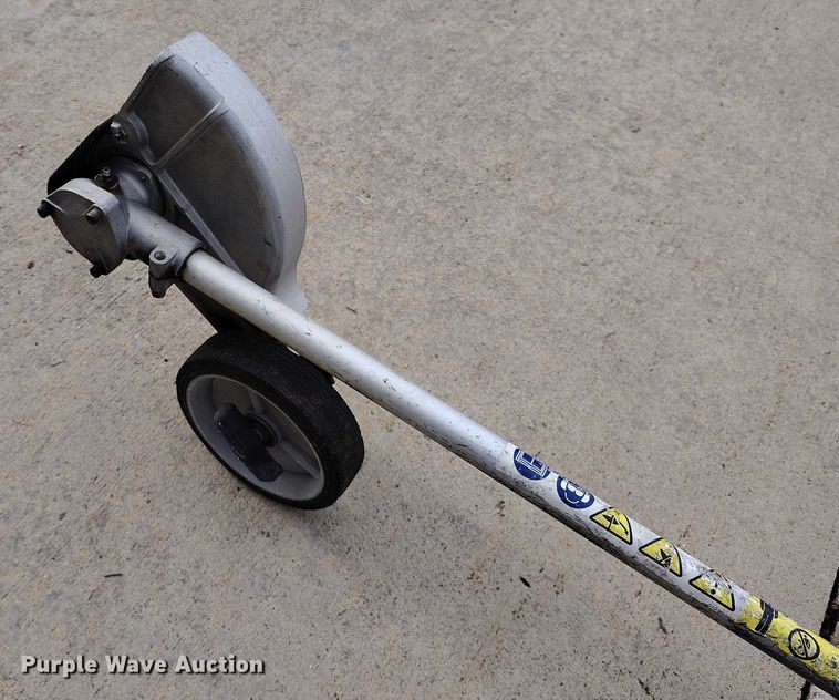 image for item IP9605 (2) edgers