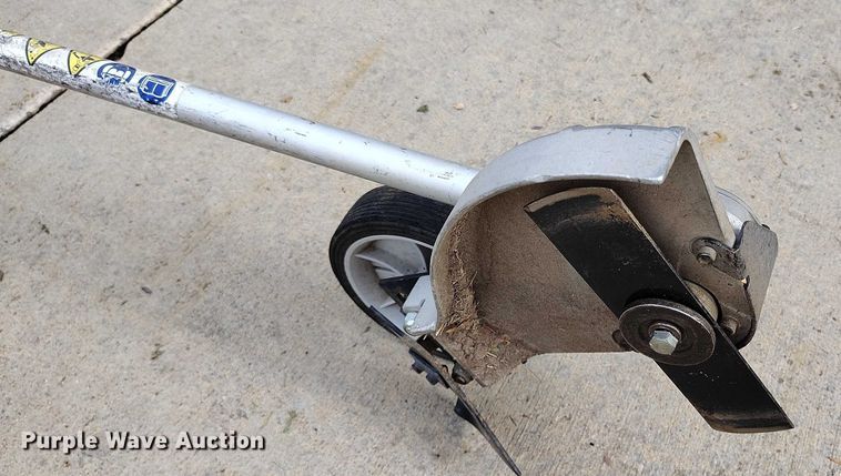 image for item IP9605 (2) edgers