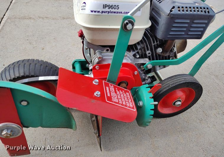 image for item IP9605 (2) edgers