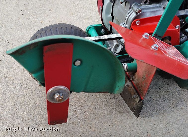 image for item IP9605 (2) edgers