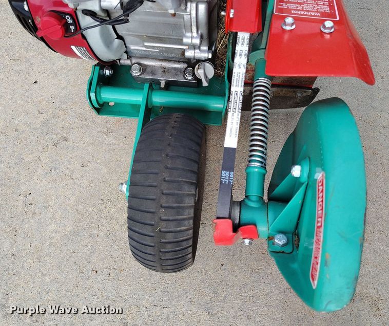 image for item IP9605 (2) edgers