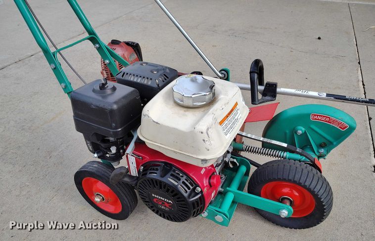 image for item IP9605 (2) edgers