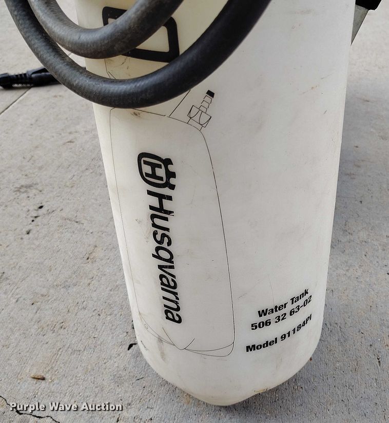 image for item IP9608 (3) sprayers