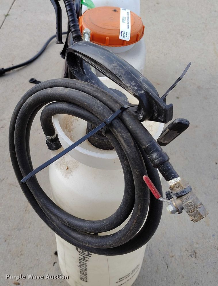 image for item IP9608 (3) sprayers