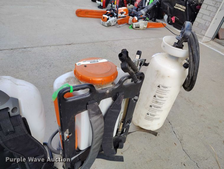 image for item IP9608 (3) sprayers