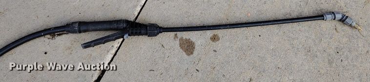 image for item IP9608 (3) sprayers