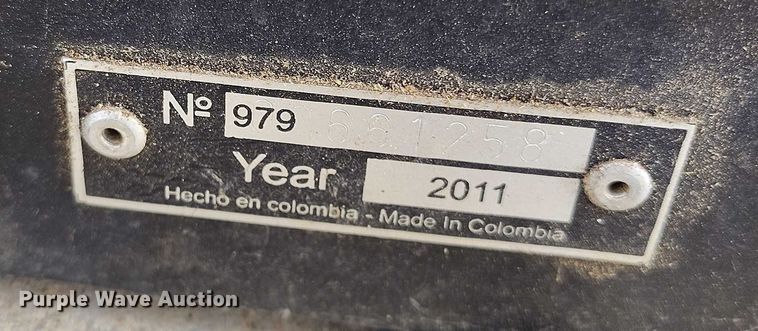 image for item IP9608 (3) sprayers