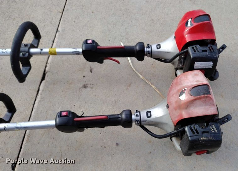 image for item IP9610 (3) string trimmers