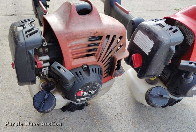 image for item IP9610 (3) string trimmers