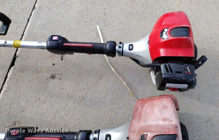 image for item IP9610 (3) string trimmers