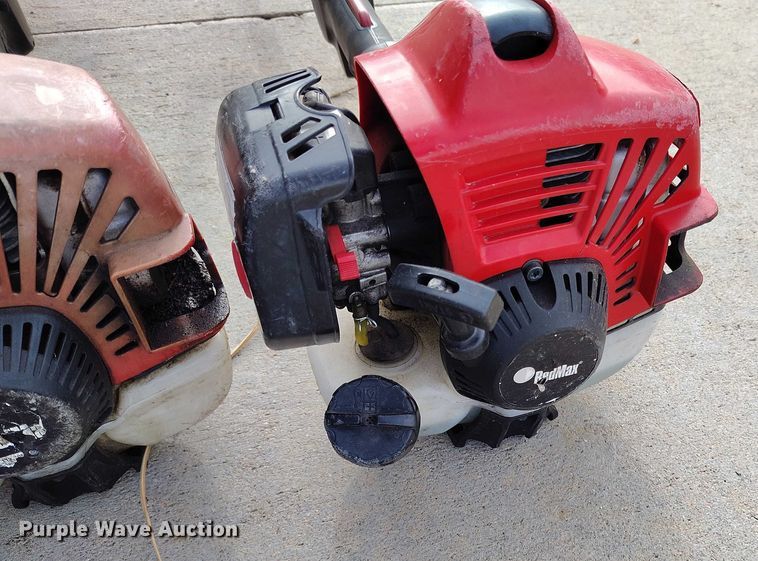 image for item IP9610 (3) string trimmers