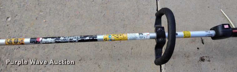 image for item IP9610 (3) string trimmers