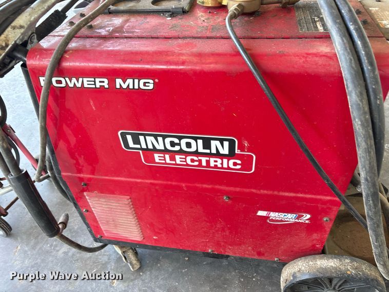 image for item ND9781 Tools