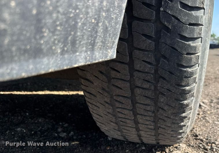 image for item NE9813 2010 Ford Expedition SUV