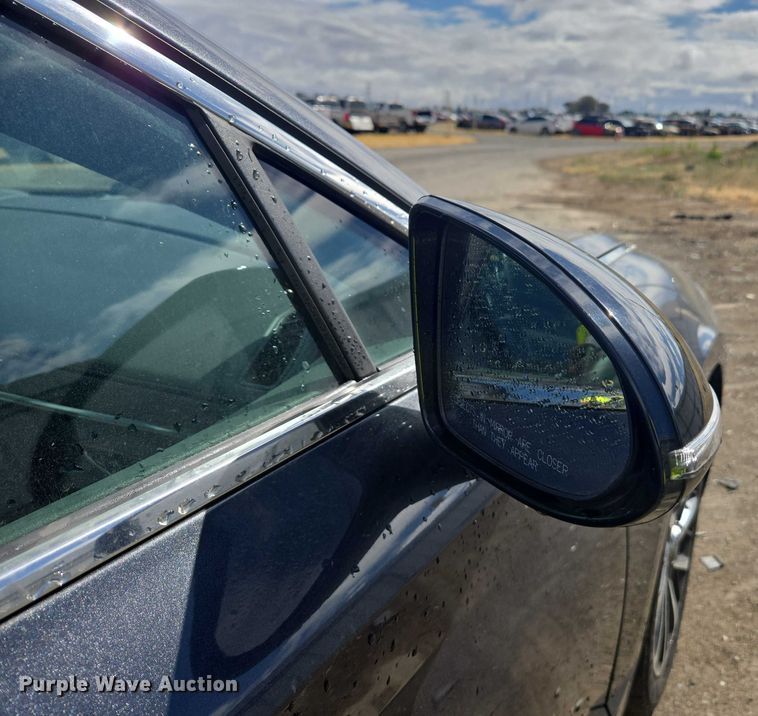 image for item YA0469 2020 Hyundai Sonata SEL Plus 