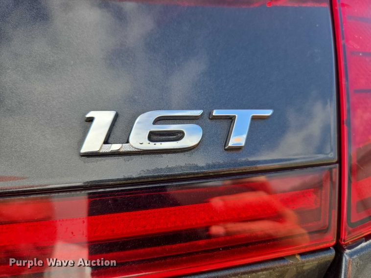 image for item YA0469 2020 Hyundai Sonata SEL Plus 